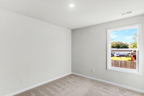 215 Central Creek Drive Goose Creek SC 29445