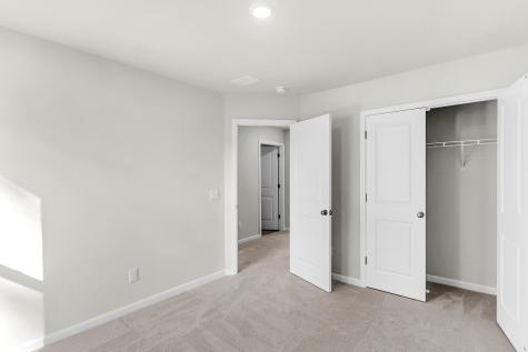 215 Central Creek Drive Goose Creek SC 29445