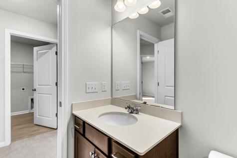 215 Central Creek Drive Goose Creek SC 29445