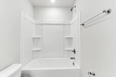 215 Central Creek Drive Goose Creek SC 29445