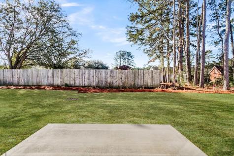 215 Central Creek Drive Goose Creek SC 29445