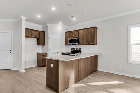 215 Central Creek Drive Goose Creek SC 29445