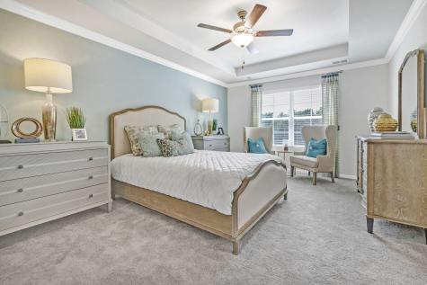 215 Central Creek Drive Goose Creek SC 29445