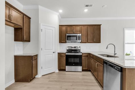 215 Central Creek Drive Goose Creek SC 29445