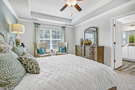 215 Central Creek Drive Goose Creek SC 29445