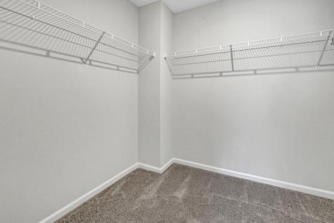 215 Central Creek Drive Goose Creek SC 29445
