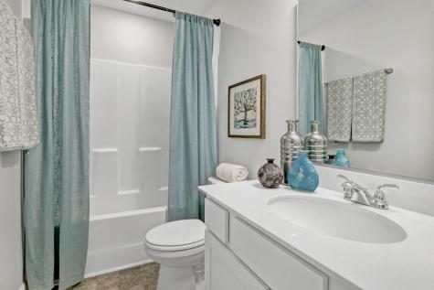 215 Central Creek Drive Goose Creek SC 29445