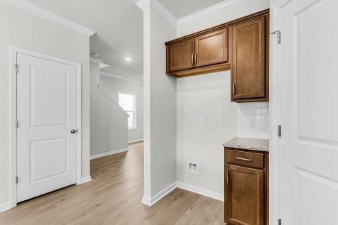 215 Central Creek Drive Goose Creek SC 29445