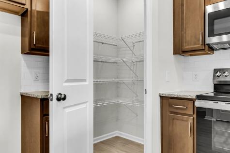 215 Central Creek Drive Goose Creek SC 29445
