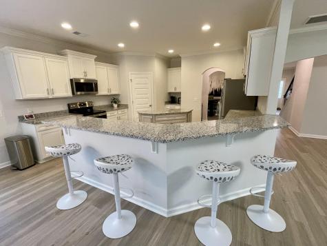 2848 Cavalcade Circle Johns Island SC 29455