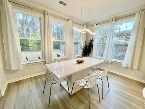 2848 Cavalcade Circle Johns Island SC 29455