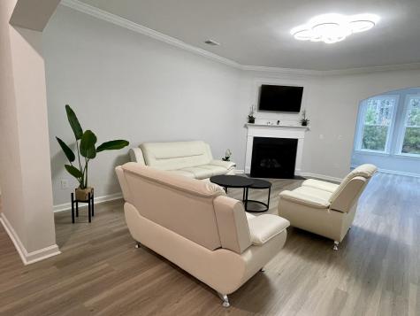 2848 Cavalcade Circle Johns Island SC 29455