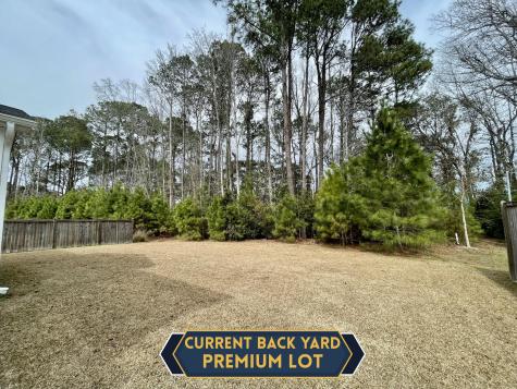 2848 Cavalcade Circle Johns Island SC 29455