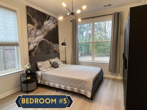 2848 Cavalcade Circle Johns Island SC 29455