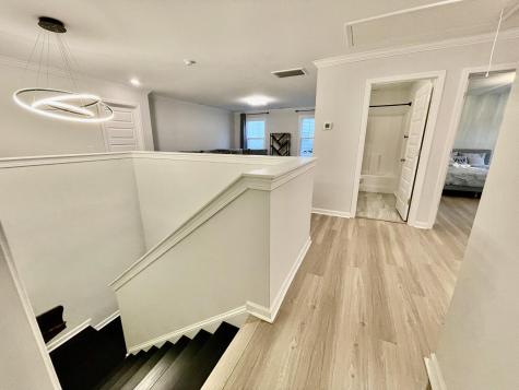 2848 Cavalcade Circle Johns Island SC 29455