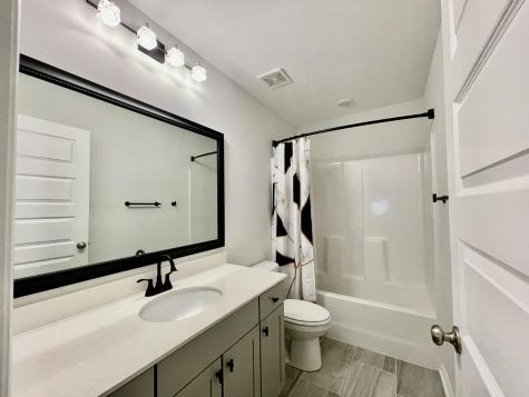 2848 Cavalcade Circle Johns Island SC 29455