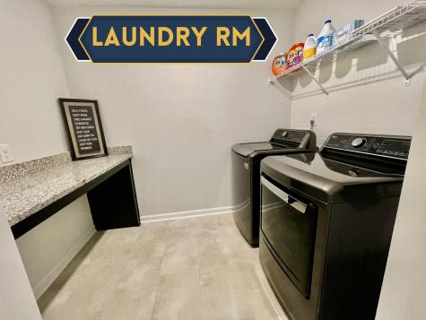 2848 Cavalcade Circle Johns Island SC 29455