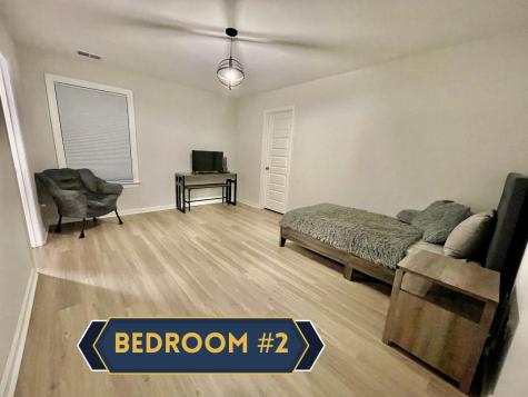 2848 Cavalcade Circle Johns Island SC 29455