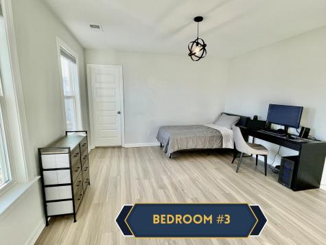 2848 Cavalcade Circle Johns Island SC 29455