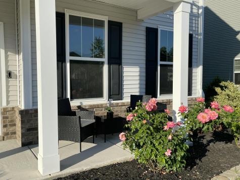2848 Cavalcade Circle Johns Island SC 29455