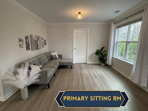 2848 Cavalcade Circle Johns Island SC 29455