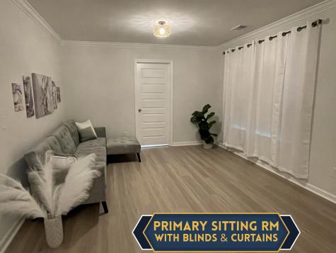 2848 Cavalcade Circle Johns Island SC 29455