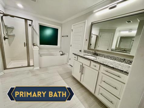 2848 Cavalcade Circle Johns Island SC 29455