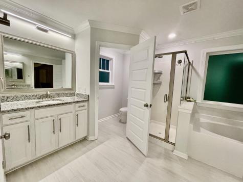 2848 Cavalcade Circle Johns Island SC 29455