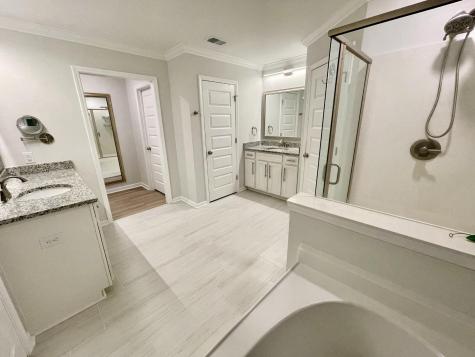 2848 Cavalcade Circle Johns Island SC 29455