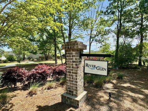 2848 Cavalcade Circle Johns Island SC 29455