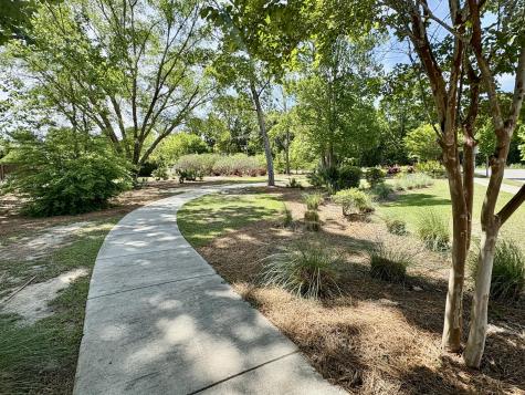 2848 Cavalcade Circle Johns Island SC 29455