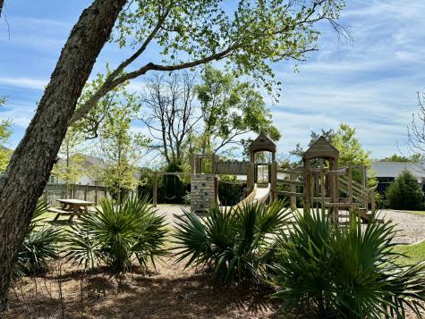 2848 Cavalcade Circle Johns Island SC 29455