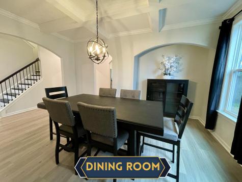2848 Cavalcade Circle Johns Island SC 29455