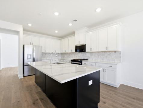 378 Calm Water Way Summerville SC 29486