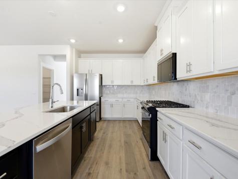 378 Calm Water Way Summerville SC 29486
