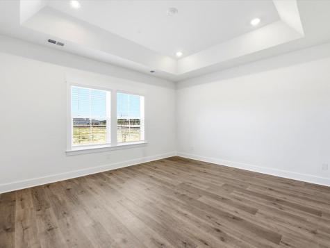 378 Calm Water Way Summerville SC 29486