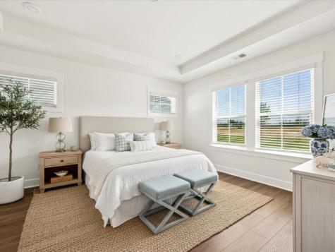 378 Calm Water Way Summerville SC 29486
