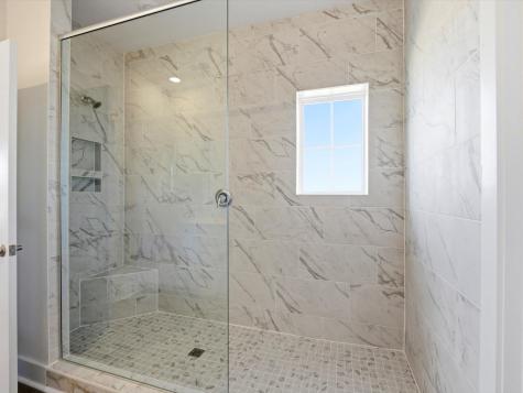 378 Calm Water Way Summerville SC 29486