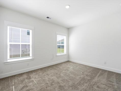 378 Calm Water Way Summerville SC 29486