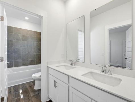 378 Calm Water Way Summerville SC 29486