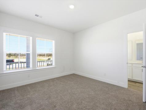 378 Calm Water Way Summerville SC 29486