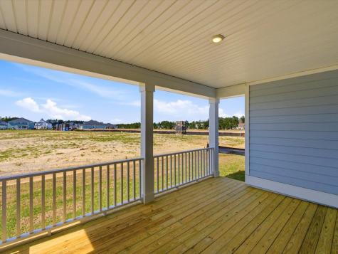 378 Calm Water Way Summerville SC 29486