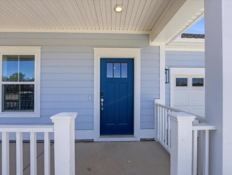 378 Calm Water Way Summerville SC 29486