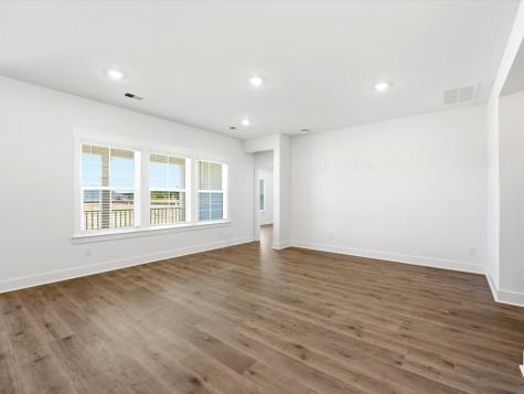378 Calm Water Way Summerville SC 29486