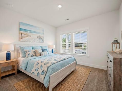 378 Calm Water Way Summerville SC 29486