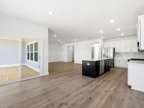 378 Calm Water Way Summerville SC 29486