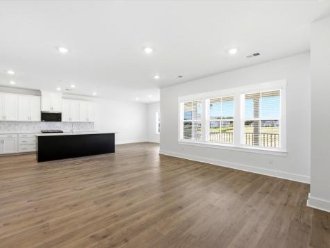 378 Calm Water Way Summerville SC 29486
