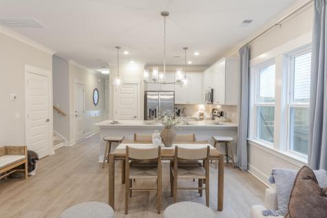 3407 Evergreen Oak Road Summerville SC 29485