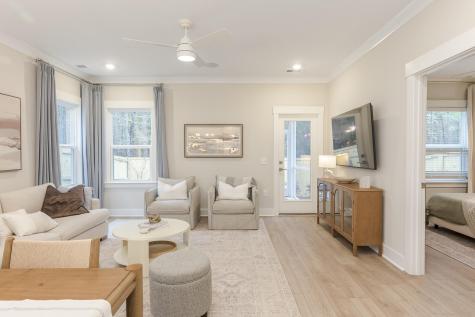 3407 Evergreen Oak Road Summerville SC 29485