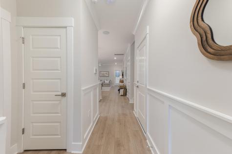 3407 Evergreen Oak Road Summerville SC 29485